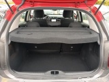  Citroen  C3 1.2 PURETECH 110 S&S SHINE BUSINESS #13
