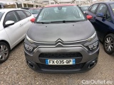  Citroen  C3 1.2 PURETECH 110 S&S SHINE BUSINESS #14