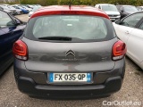  Citroen  C3 1.2 PURETECH 110 S&S SHINE BUSINESS #15