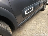  Citroen  C3 1.2 PURETECH 110 S&S SHINE BUSINESS #16