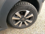  Citroen  C3 1.2 PURETECH 110 S&S SHINE BUSINESS #19