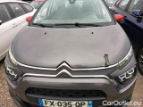  Citroen  C3 1.2 PURETECH 110 S&S SHINE BUSINESS #24
