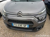  Citroen  C3 1.2 PURETECH 110 S&S SHINE BUSINESS #29