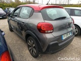  Citroen  C3 1.2 PURETECH 110 S&S SHINE BUSINESS #30