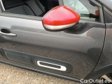  Citroen  C3 1.2 PURETECH 110 S&S SHINE BUSINESS #41