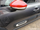  Citroen  C3 1.2 PURETECH 110 S&S SHINE BUSINESS #40