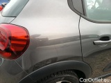  Citroen  C3 1.2 PURETECH 110 S&S SHINE BUSINESS #47