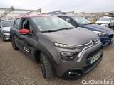  Citroen  C3 1.2 PURETECH 110 S&S SHINE BUSINESS #48