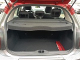  Citroen  C3 1.2 PURETECH 110 S&S SHINE BUSINESS #13