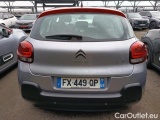  Citroen  C3 1.2 PURETECH 110 S&S SHINE BUSINESS #15