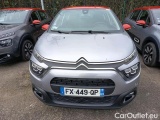  Citroen  C3 1.2 PURETECH 110 S&S SHINE BUSINESS #14