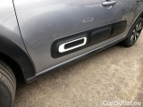 Citroen  C3 1.2 PURETECH 110 S&S SHINE BUSINESS #16