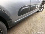  Citroen  C3 1.2 PURETECH 110 S&S SHINE BUSINESS #17