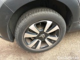  Citroen  C3 1.2 PURETECH 110 S&S SHINE BUSINESS #21