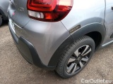  Citroen  C3 1.2 PURETECH 110 S&S SHINE BUSINESS #27