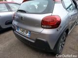 Citroen  C3 1.2 PURETECH 110 S&S SHINE BUSINESS #26