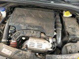  Citroen  C3 1.2 PURETECH 110 S&S SHINE BUSINESS #28