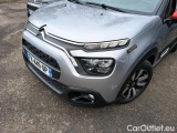  Citroen  C3 1.2 PURETECH 110 S&S SHINE BUSINESS #30