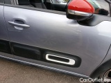  Citroen  C3 1.2 PURETECH 110 S&S SHINE BUSINESS #41