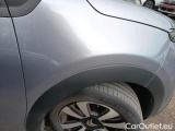  Citroen  C3 1.2 PURETECH 110 S&S SHINE BUSINESS #45