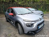  Citroen  C3 1.2 PURETECH 110 S&S SHINE BUSINESS #48