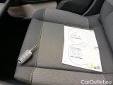  Citroen  C3 1.2 PURETECH 110 S&S SHINE BUSINESS #6