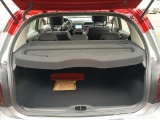  Citroen  C3 1.2 PURETECH 110 S&S SHINE BUSINESS #13