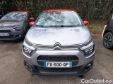  Citroen  C3 1.2 PURETECH 110 S&S SHINE BUSINESS #14