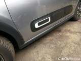  Citroen  C3 1.2 PURETECH 110 S&S SHINE BUSINESS #16