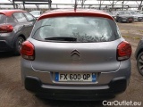  Citroen  C3 1.2 PURETECH 110 S&S SHINE BUSINESS #15