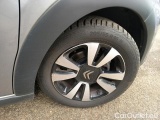  Citroen  C3 1.2 PURETECH 110 S&S SHINE BUSINESS #19