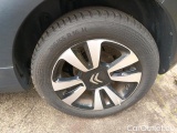  Citroen  C3 1.2 PURETECH 110 S&S SHINE BUSINESS #20