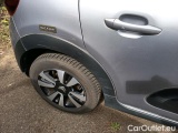  Citroen  C3 1.2 PURETECH 110 S&S SHINE BUSINESS #29