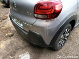  Citroen  C3 1.2 PURETECH 110 S&S SHINE BUSINESS #33