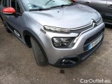  Citroen  C3 1.2 PURETECH 110 S&S SHINE BUSINESS #35