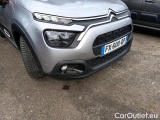  Citroen  C3 1.2 PURETECH 110 S&S SHINE BUSINESS #37