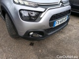  Citroen  C3 1.2 PURETECH 110 S&S SHINE BUSINESS #36