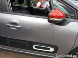  Citroen  C3 1.2 PURETECH 110 S&S SHINE BUSINESS #47