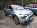  Citroen  C3 1.2 PURETECH 110 S&S SHINE BUSINESS #54
