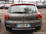  Citroen  C3 1.2 PURETECH 110 S&S SHINE BUSINESS #15
