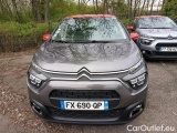  Citroen  C3 1.2 PURETECH 110 S&S SHINE BUSINESS #14