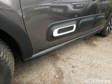  Citroen  C3 1.2 PURETECH 110 S&S SHINE BUSINESS #16