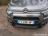  Citroen  C3 1.2 PURETECH 110 S&S SHINE BUSINESS #30