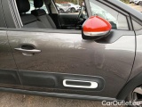  Citroen  C3 1.2 PURETECH 110 S&S SHINE BUSINESS #35