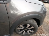  Citroen  C3 1.2 PURETECH 110 S&S SHINE BUSINESS #39