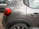  Citroen  C3 1.2 PURETECH 110 S&S SHINE BUSINESS #41