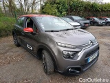  Citroen  C3 1.2 PURETECH 110 S&S SHINE BUSINESS #42