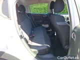  Citroen  C3 1.2 PURETECH 110 S&S SHINE BUSINESS #10