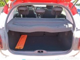  Citroen  C3 1.2 PURETECH 110 S&S SHINE BUSINESS #13