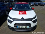  Citroen  C3 1.2 PURETECH 110 S&S SHINE BUSINESS #14